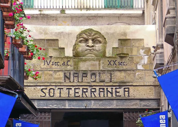 Casa Krizia 1